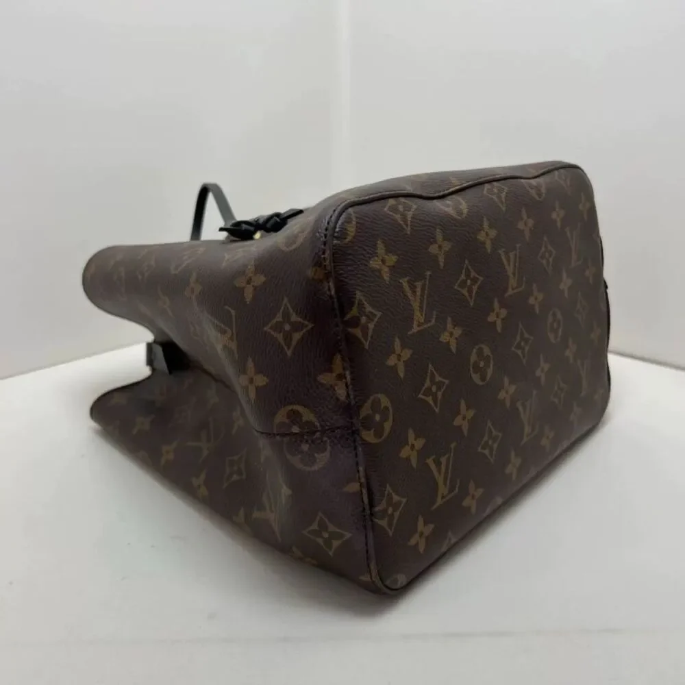 Louis Vuitton Women Pre-Loved Bag Very Good Condition